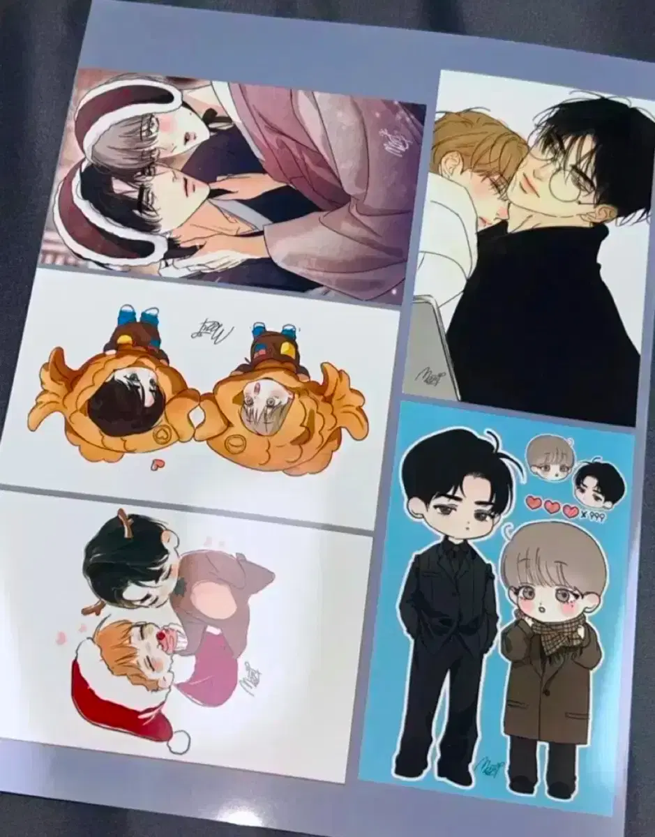 thumbnail-1